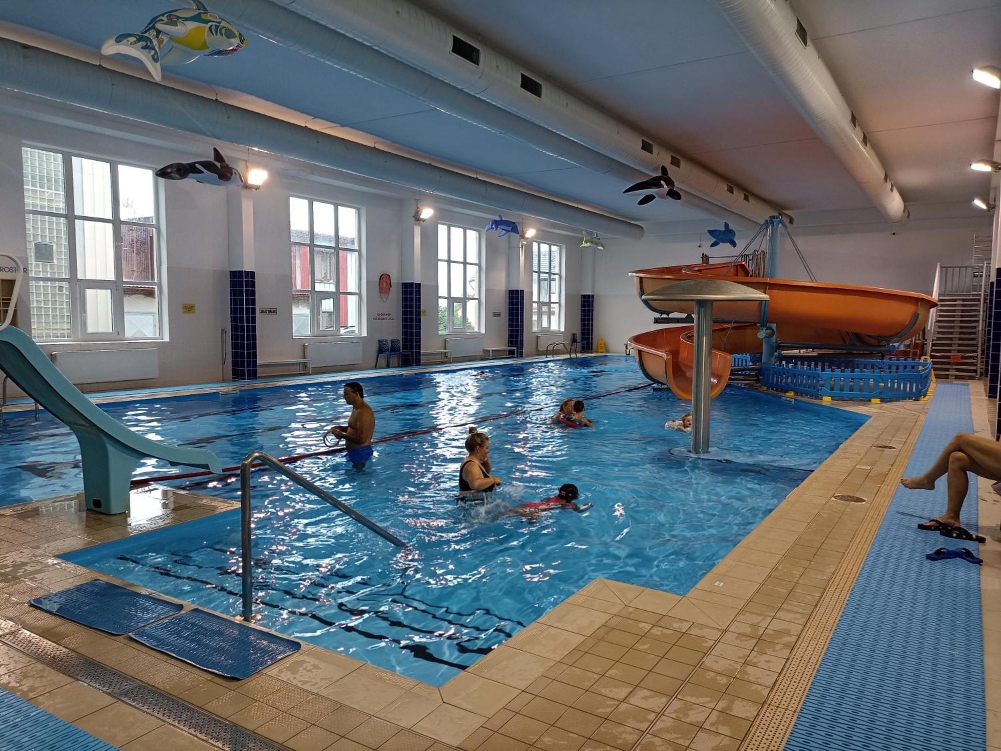 Chalupa V Ceskem Lese Bela nad Radbuzou Exterior foto
